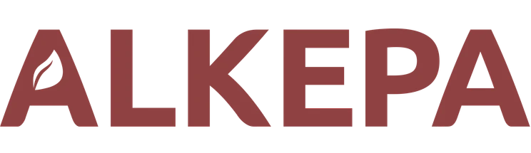 ALKEPA